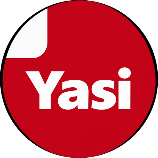 Yasi Build
